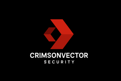 CrimsonVector Security
